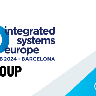 MH GROUP LANDS AT ISE 2024